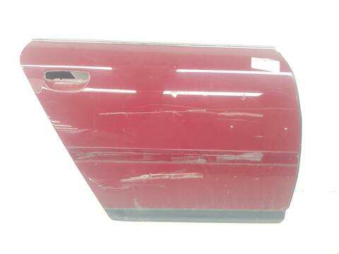 Puerta Trasera Derecha Audi A6 2.5 TDI