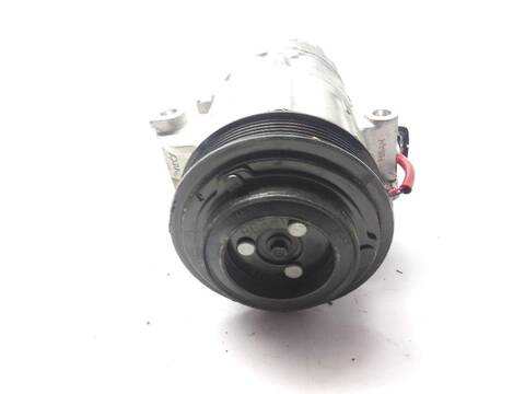 Compresor Aire Acondicionado Hyundai i20 1.0 T-GDI 101CV