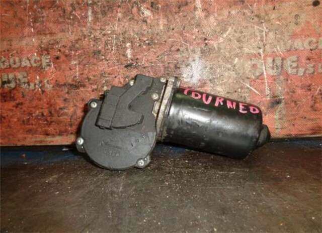 Foto 3ª: Motor Limpia Delantero Ford Tourneo 1.8 TDCI [RWPA]