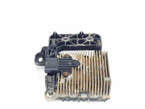 Foto 2ª: Centralita Motor ECU Fiat 600 VERSION INDEFINIDA