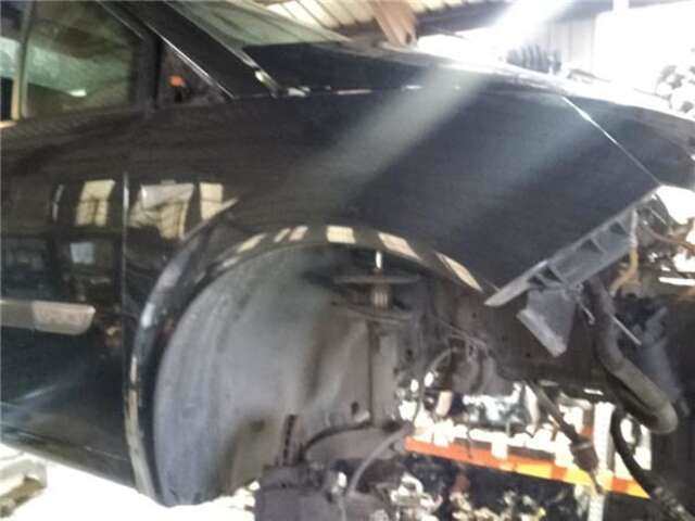 Foto 2ª: Aleta Delantera Derecha Renault Scenic 1.9 AUTHENTIQUE [1.9 LTR. - 88 KW DCI DIESEL] (JM)(2003-_) [F9Q D8]