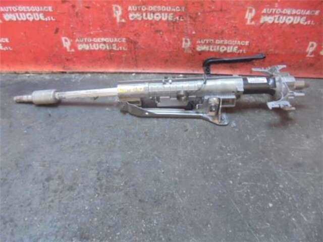 Columna Dirección Bmw Serie 1 114 2.0 118D [2.0 LTR. - 105 KW TURBODIESEL CAT]