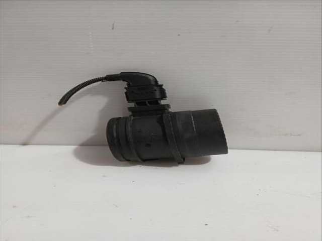 Foto 3ª: Caudalimetro Bmw Serie 1 114 120 D 177CV [N47 D20 A N47 D20 C] (2003)