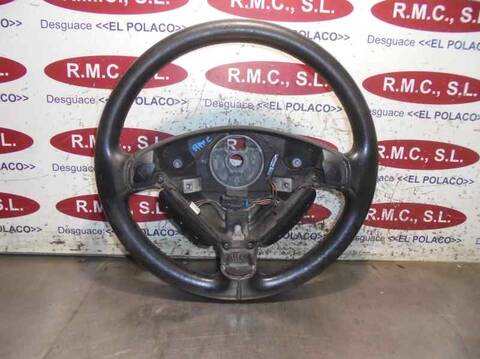Volante Opel Astra CLUB BERLINA 101CV 74KW