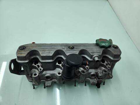 Culata Land Rover Defender TDI 110 FAMILIAR 83KW) 113CV
