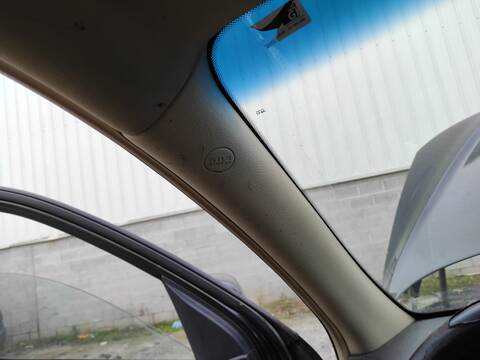 Airbag Cortina Delantero Izquierdo Hyundai Santa Fe D4EB