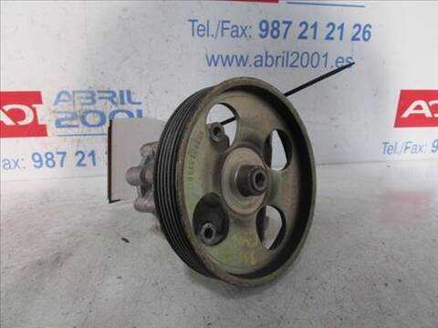 Bomba Servodireccion Peugeot 406 2.0 16V COUPE 136CV 100KW