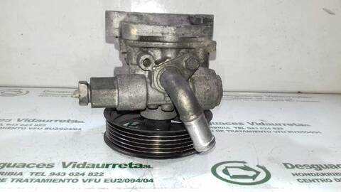 Bomba de Direccion Dodge Caliber 2.0 16V CRD CAT 140CV 103KW