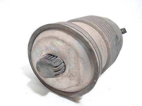 Foto 2ª: Amortiguador Trasero Derecho Mercedes Clase C 160 C 220 T CDI BLUETEC 205.204) 170CV 125KW FAMILIAR [651921] (2014)