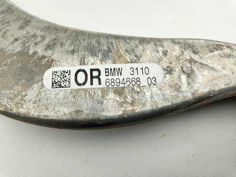 Foto 4ª: Brazo Suspension Delantero Derecho Bmw Serie 3 315 330D XDRIVE SPORT LINE 4P) BERLINA 265CV [B57D30A] (2022)