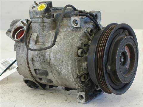 Compresor Aire Acondicionado Volkswagen Passat 1.9 TDI BERLINA 115CV 85KW