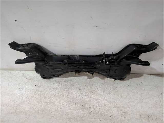 Puente Delantero Peugeot 308 1.6 HDI 92CV 68KW