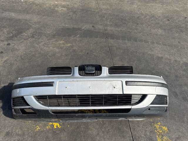 Paragolpes Delantero Seat Toledo 1.9 TDI 0CV