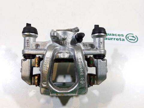 Pinza Freno Trasera Derecho Mercedes Vito 88CV 65KW