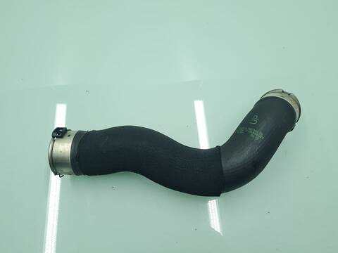 Foto 2ª: Intercooler Bmw Serie 3 315 318D 143CV 105KW [N47D20C] (2013)