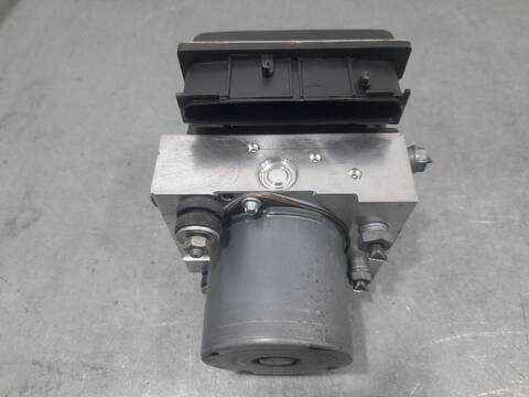 Foto 3ª: Abs Land Rover Range V8 TD FIRST EDITION 272CV 200KW [368DT] (2007)