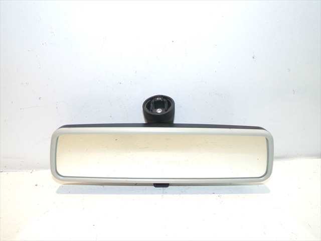 Retrovisor Interior Seat Toledo 1.6 TDI 2013-2017