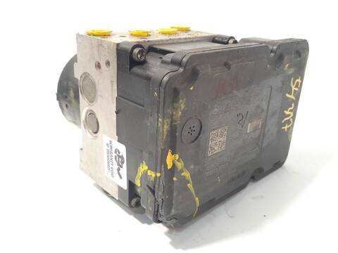 Foto 3ª: Abs Mercedes Clase C 160 C 220 CDI 204.008) BERLINA 170CV 125KW [646811] (2011)