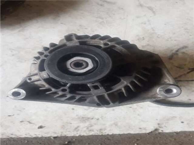 Foto 2ª: Alternador Bmw Serie 3 315 1.7 318TDS [1.7 LTR. - 66 KW TURBODIESEL CAT]