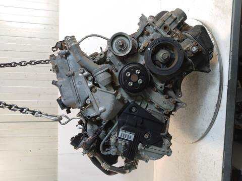 Motor Completo Lexus RX 299CV 220KW