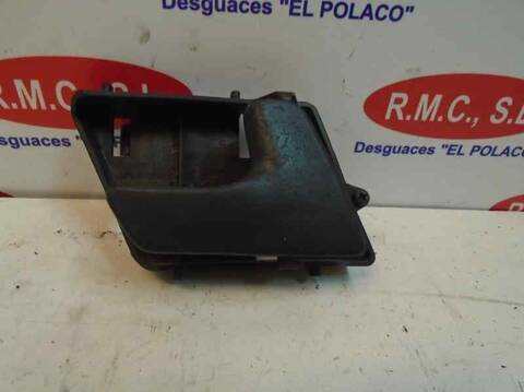 Maneta Interior Delantera Derecha Seat Cordoba 1.9 TDI BERLINA 90CV 66KW