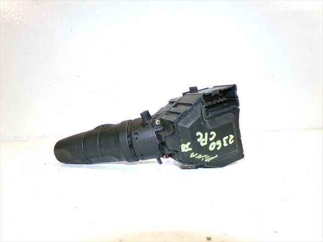 Foto 2ª: Mando Multifuncion Nissan X-Trail 2.5 G 2001-2014 [QR25] (2003)