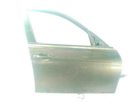 Puerta Delantera Derecha Bmw Serie 3 315 316 D