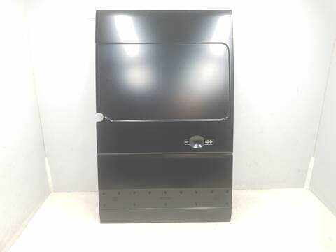 Foto 2ª: Puerta Lateral Corredera Derecha Renault Master 2.3 DCI D 125CV [M9T870] (2010)