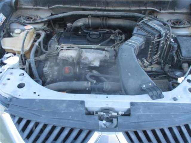 Foto 3ª: Caja Transfer Mitsubishi Outlander 2.0 DI-D INTENSE [2.0 LTR. - 103 KW DI-D CAT] [BSY]