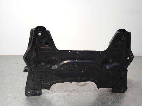 Foto 4ª: Puente Delantero Citroen C4 1.2 PURETECH 131CV 96KW [HN05] (2021)