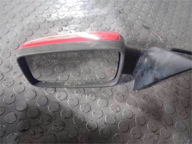 Retrovisor Izquierdo Seat Toledo 2.0 GT [2.0 LTR. - 110 KW 16V]