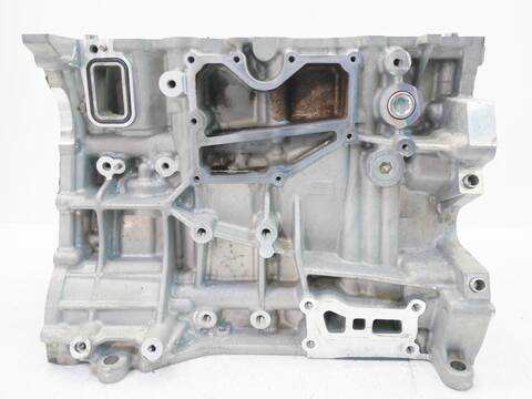 Foto 3ª: Bloque Motor Ford Mustang ECOBOOST 2.3 314 - 317 CV [N48H N48] (2020)