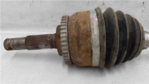 Foto 4ª: Transmision Delantera Izquierda Nissan Primera 1.9 ACENTA [1 9 LTR. - 88 KW 16V TD CAT] BERLINA 120CV