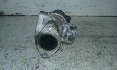 Foto 3ª: Valvula EGR Kia Sorento 2.5 CRDI CAT 140CV 103KW [D4CB] (2005)