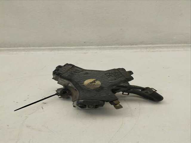 Bomba Inyeccion Hyundai Elantra 2.0 CDRI GLS 4-PTAS.) 2004) 113CV 83KW