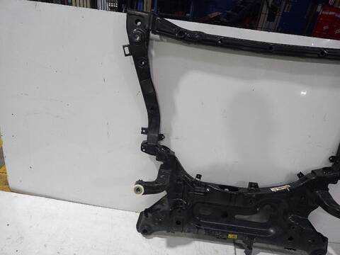 Foto 3ª: Puente Delantero Kia Niro HYBRID CONCEPT 141CV [G4LL] (2022)