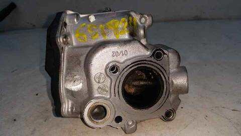 Foto 2ª: Valvula EGR Mercedes Clase E 180 2.1 CDI CAT 204CV 150KW (2009)