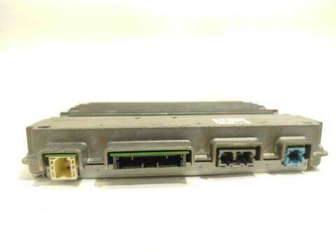 Foto 3ª: Centralita Motor ECU Toyota Rav4 2.5 HYBRID AWD AXAH54) 178CV 131KW [A25A-FXS] (2020)