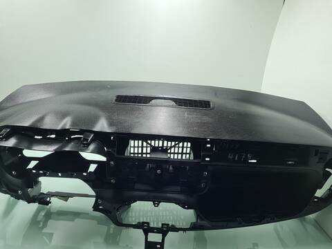 Foto 3ª: Kit Airbag Fiat Panda LOUNGE 75CV 55KW [199A9000] (1950)