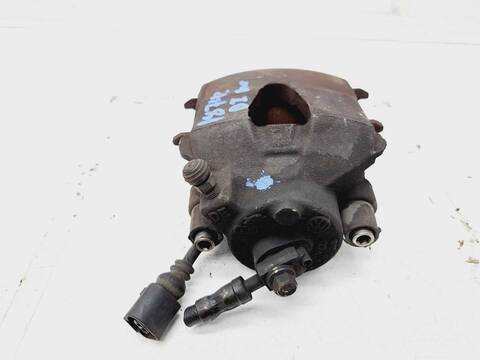 Foto 2ª: Pinza Freno Delantera Izquierdo Volkswagen Golf 102CV 75KW [CGG] (2011)