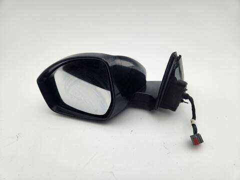 Retrovisor Izquierdo Land Rover Evoque PURE 150CV 110KW