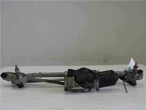 Motor Limpia Delantero Chrysler Neon 1.6 LX 116CV 85KW