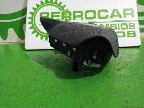 Foto 2ª: Airbag Delantero Izquierdo Seat Ibiza SELECT 68CV [AQM] (1999)