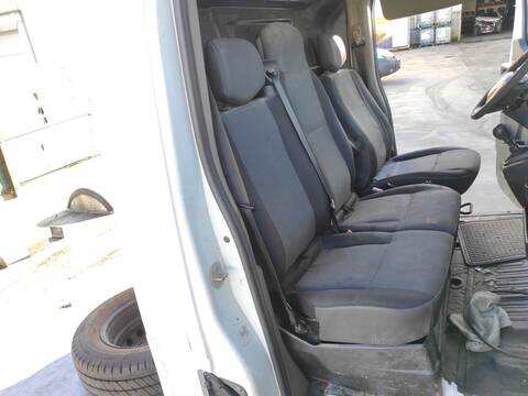 Asiento Delantero Derecho Renault Master M9T706 CAMION