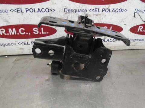 Foto 3ª: Soporte Motor Toyota Auris HYBRID ACTIVE 136CV 100KW [2ZR] (2013)
