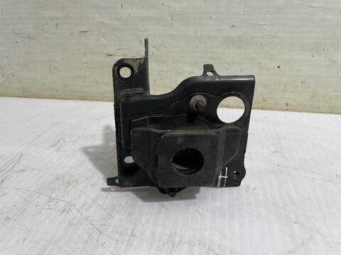 Foto 3ª: Soporte Motor Toyota Prius BASIS AUT. 78CV [1NZFXE] (2003)