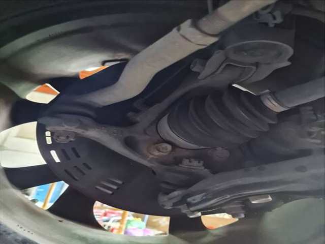 Mangueta Delantera Izquierda Toyota CHR HYBRID DYNAMIC PLUS 122CV