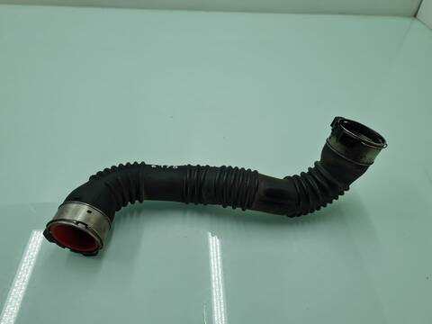 Intercooler Mercedes Clase A 140 A 180 CDI BLUEEFFICIENCY 176.000) 109CV 80KW