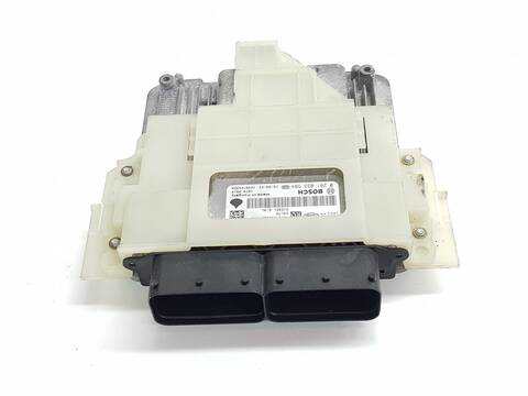 Centralita Motor ECU Land Rover Range EVOQUE SE