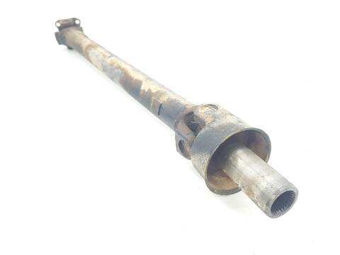 Foto 3ª: Transmision Central Mitsubishi Montero 2.8 TD 125CV [4M40] (1991)